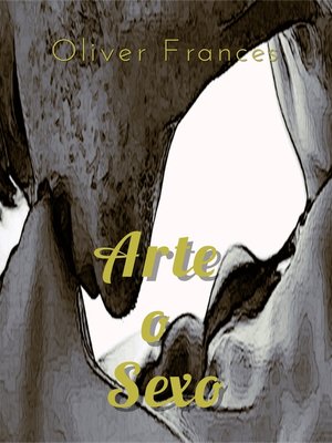 cover image of Arte o Sexo